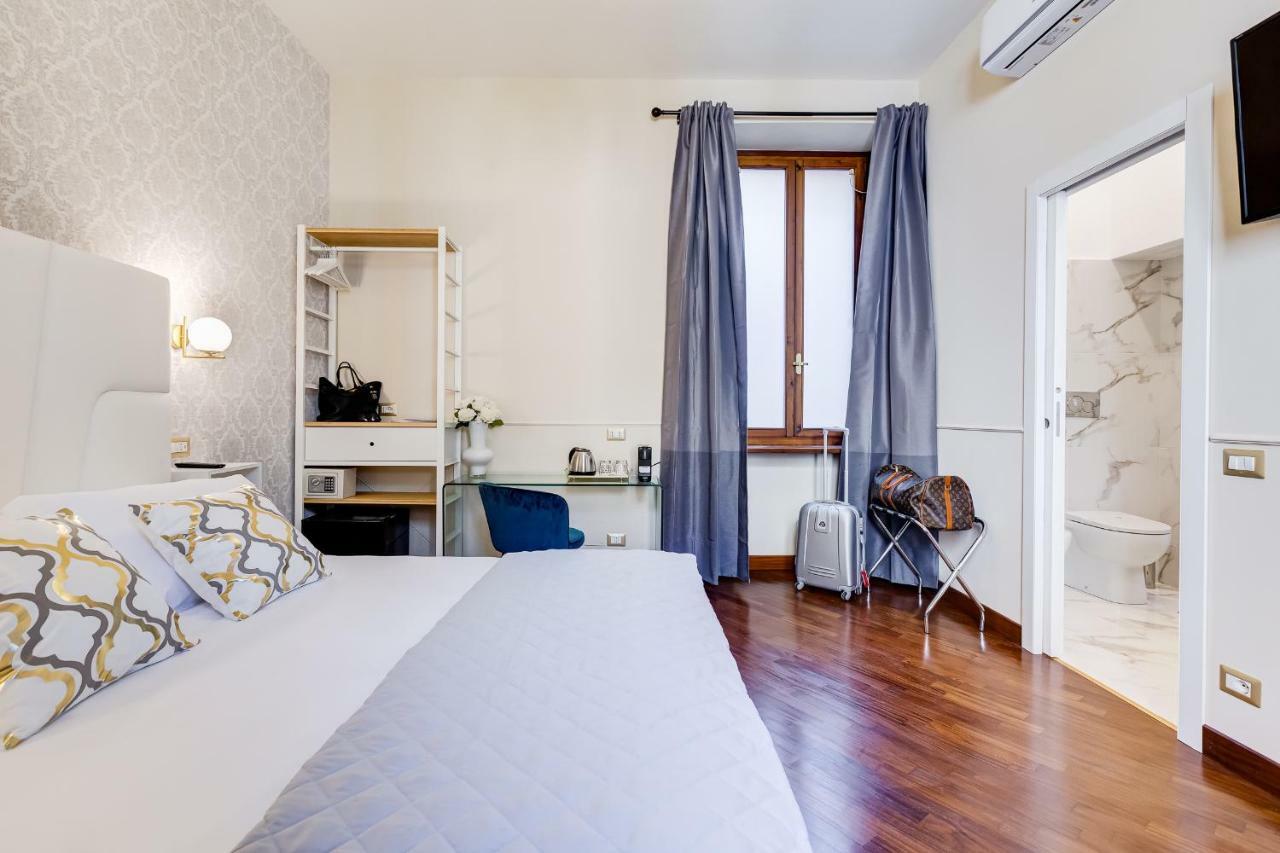Trevi Private By Premium Collection 2* Roma