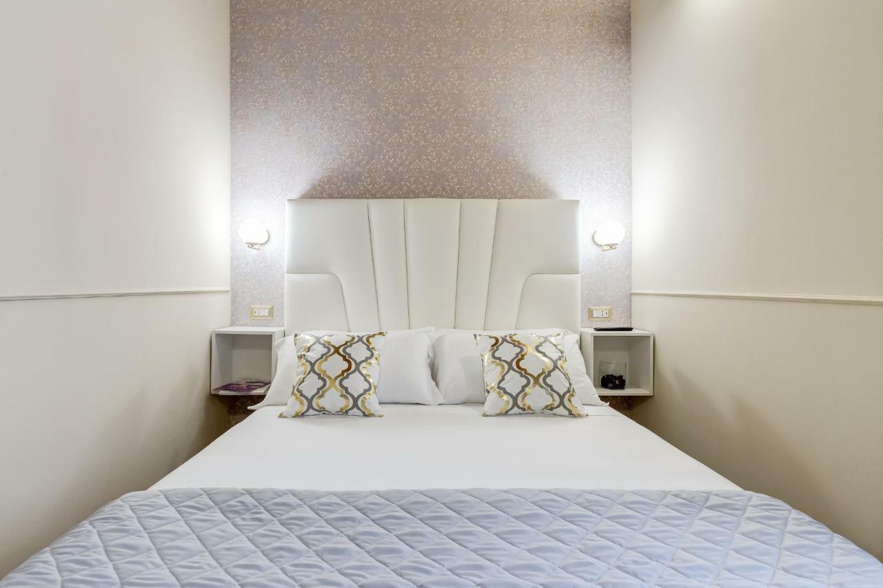 Affittacamere Trevi Private By Premium Collection